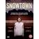 Snowtown [DVD]